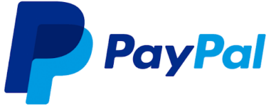 pay with paypal - Chainsaw Man EU Store