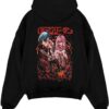 1.HoodieMockUps 6da3ea3c 2c68 4c1a 8399 2c229bf88f48 - Chainsaw Man EU Store