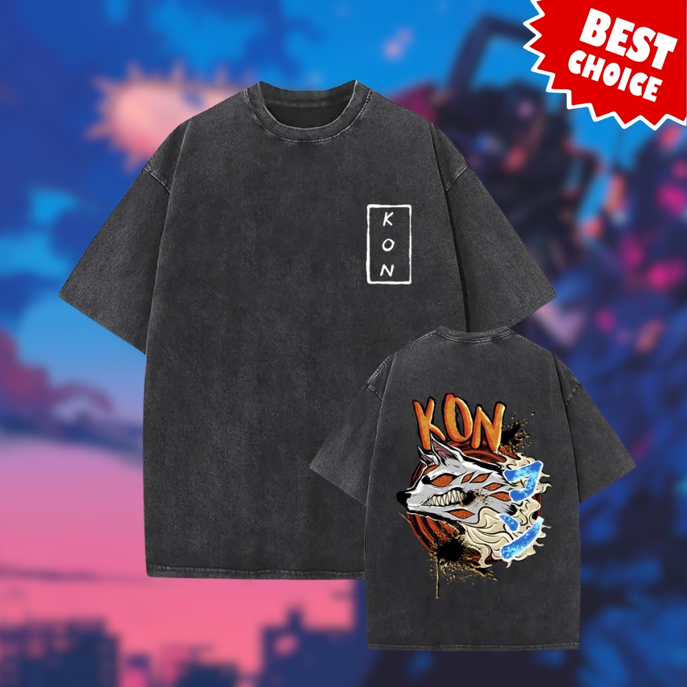 2 - Chainsaw Man EU Store