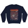 2ef0e19e e8ec 4796 a7c6 f735eb03ef7a - Chainsaw Man EU Store