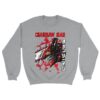 44c7cf4b 7487 4f2a b622 d4349572ebdb - Chainsaw Man EU Store