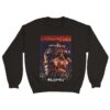 5534036d fce8 4b0b 9bf6 59649d477128 - Chainsaw Man EU Store