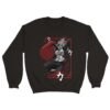 558cd0c6 04f7 46cd 813e ca3dfdb31793 - Chainsaw Man EU Store