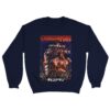 7f70477c 2a4e 4e54 925a f496743ea06f - Chainsaw Man EU Store