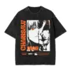 S00dec836f6f14402a0f1ed4334fd8d74k - Chainsaw Man EU Store
