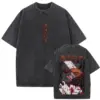 S37659c47cf194ac19705dff48311e989y - Chainsaw Man EU Store