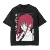 Sb292b9a3f7284afbbd5410bab860fea9n - Chainsaw Man EU Store