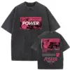Sdb147cec4d624dffa55aa3eb88349cdck - Chainsaw Man EU Store