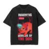 Sf6f1430bd47a4a96a7b338e7a97d4096L - Chainsaw Man EU Store