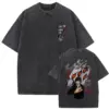 Sfe3e10be16d040f0bae46452b8a8308aN - Chainsaw Man EU Store