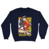 bc8907fd 6885 4a35 928c 3a8a9774aa27 - Chainsaw Man EU Store