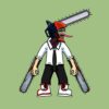 flat750x075f pad750x1000f8f8f8 12 - Chainsaw Man EU Store