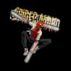 flat750x075f pad750x1000f8f8f8 2 - Chainsaw Man EU Store