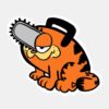 flat750x075f pad750x1000f8f8f8 20 - Chainsaw Man EU Store