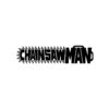 flat750x075f pad750x1000f8f8f8 23 - Chainsaw Man EU Store
