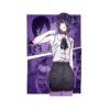 flat750x075f pad750x1000f8f8f8 24 - Chainsaw Man EU Store