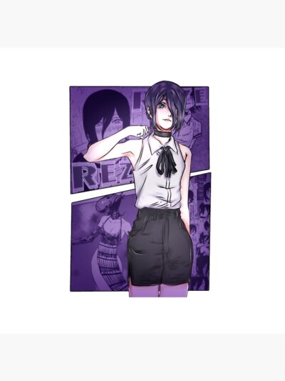 flat750x075f pad750x1000f8f8f8 24 - Chainsaw Man EU Store