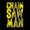 flat750x075f pad750x1000f8f8f8 26 - Chainsaw Man EU Store
