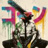 flat750x075f pad750x1000f8f8f8 28 - Chainsaw Man EU Store