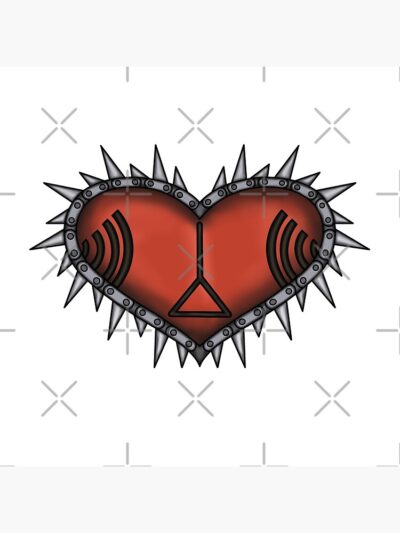 flat750x075f pad750x1000f8f8f8 29 - Chainsaw Man EU Store