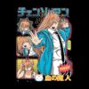 flat750x075f pad750x1000f8f8f8 3 - Chainsaw Man EU Store