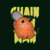flat750x075f pad750x1000f8f8f8 30 - Chainsaw Man EU Store