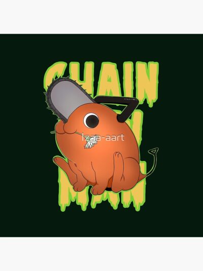 flat750x075f pad750x1000f8f8f8 30 - Chainsaw Man EU Store