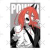 flat750x075f pad750x1000f8f8f8 8 - Chainsaw Man EU Store
