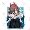 flat750x075f pad750x1000f8f8f8 9 - Chainsaw Man EU Store