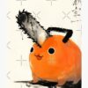 flat750x075f pad750x1000f8f8f8.u15 1 - Chainsaw Man EU Store