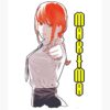 flat750x075f pad750x1000f8f8f8.u15 12 - Chainsaw Man EU Store
