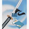 flat750x075f pad750x1000f8f8f8.u15 15 - Chainsaw Man EU Store