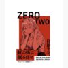 flat750x075f pad750x1000f8f8f8.u15 16 - Chainsaw Man EU Store