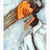 flat750x075f pad750x1000f8f8f8.u15 17 - Chainsaw Man EU Store