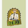 flat750x075f pad750x1000f8f8f8.u15 18 - Chainsaw Man EU Store