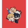 flat750x075f pad750x1000f8f8f8.u15 19 - Chainsaw Man EU Store