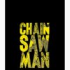 flat750x075f pad750x1000f8f8f8.u15 2 - Chainsaw Man EU Store