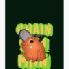 flat750x075f pad750x1000f8f8f8.u15 3 - Chainsaw Man EU Store