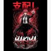 flat750x075f pad750x1000f8f8f8.u15 4 - Chainsaw Man EU Store
