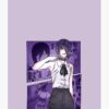 flat750x075f pad750x1000f8f8f8.u15 8 - Chainsaw Man EU Store