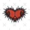 flat750x075f pad750x1000f8f8f8.u2 20 - Chainsaw Man EU Store