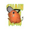 flat750x075f pad750x1000f8f8f8.u2 23 - Chainsaw Man EU Store