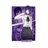 flat750x075f pad750x750f8f8f8 10 - Chainsaw Man EU Store