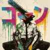 flat750x075f pad750x750f8f8f8 18 - Chainsaw Man EU Store