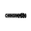 flat750x075f pad750x750f8f8f8 19 - Chainsaw Man EU Store