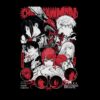 flat750x075f pad750x750f8f8f8 27 - Chainsaw Man EU Store