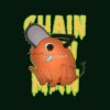 flat750x075f pad750x750f8f8f8 28 - Chainsaw Man EU Store