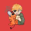 flat750x075f pad750x750f8f8f8 29 - Chainsaw Man EU Store