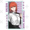 flat750x075f pad750x750f8f8f8 6 - Chainsaw Man EU Store