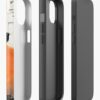 icriphone 14 toughsideax1000 bgf8f8f8.u21 5 - Chainsaw Man EU Store